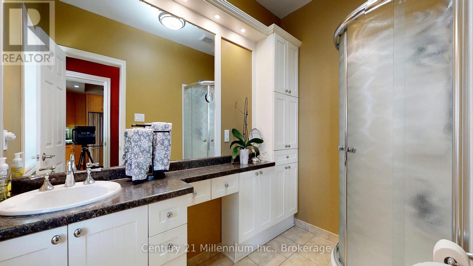 129 4th Street W, Owen Sound, Ontario  N4K 3J8 - Photo 17 - X13518582