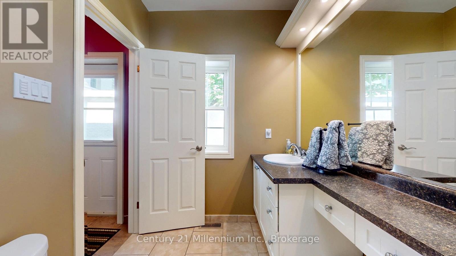 129 4th Street W, Owen Sound, Ontario  N4K 3J8 - Photo 19 - X13518582