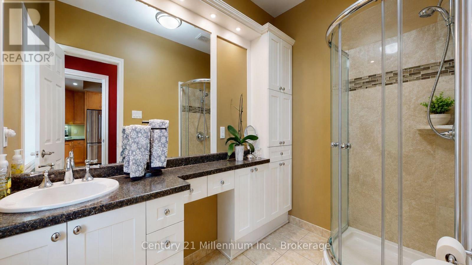 129 4th Street W, Owen Sound, Ontario  N4K 3J8 - Photo 21 - X13518582