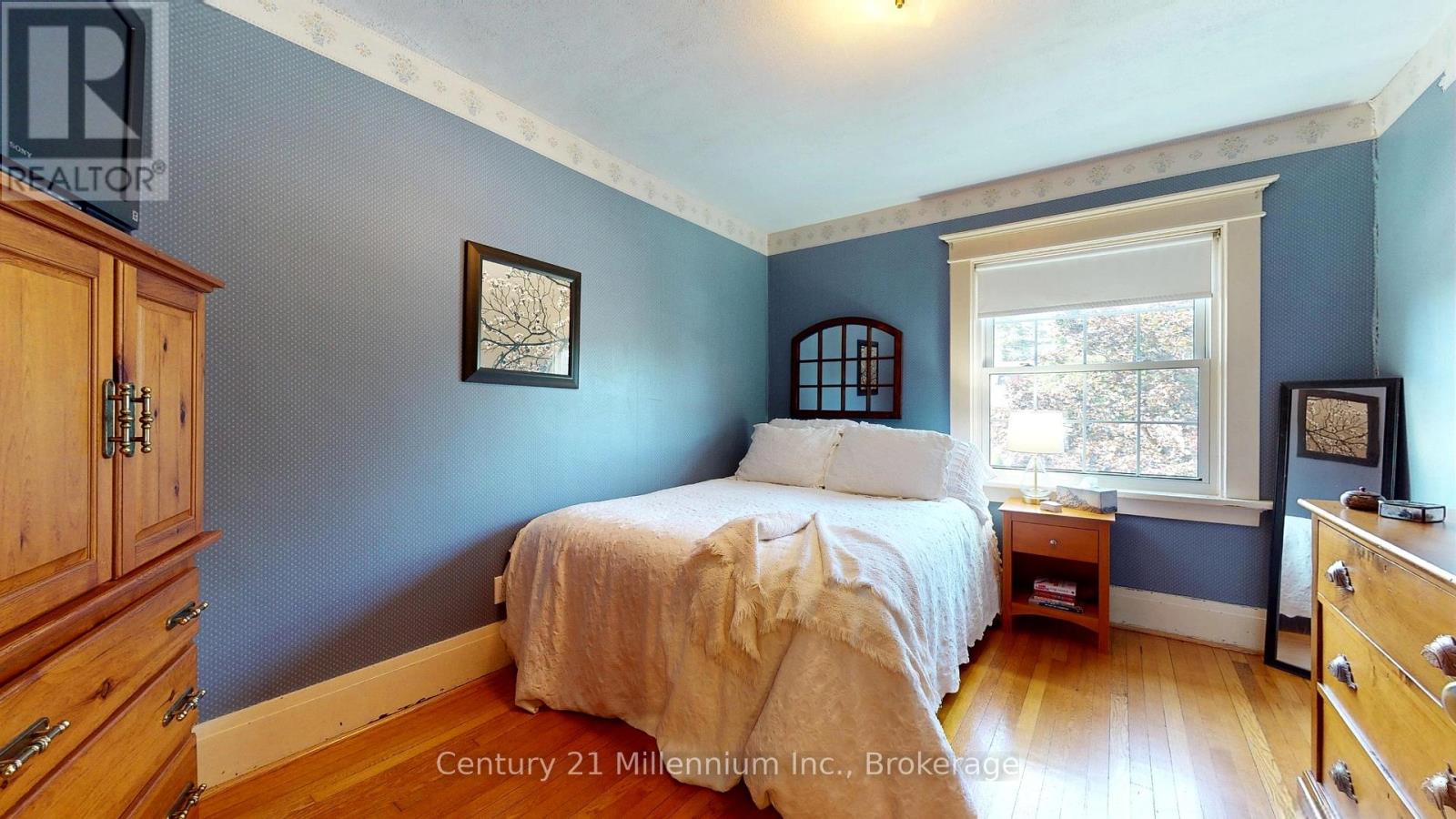 129 4th Street W, Owen Sound, Ontario  N4K 3J8 - Photo 24 - X13518582
