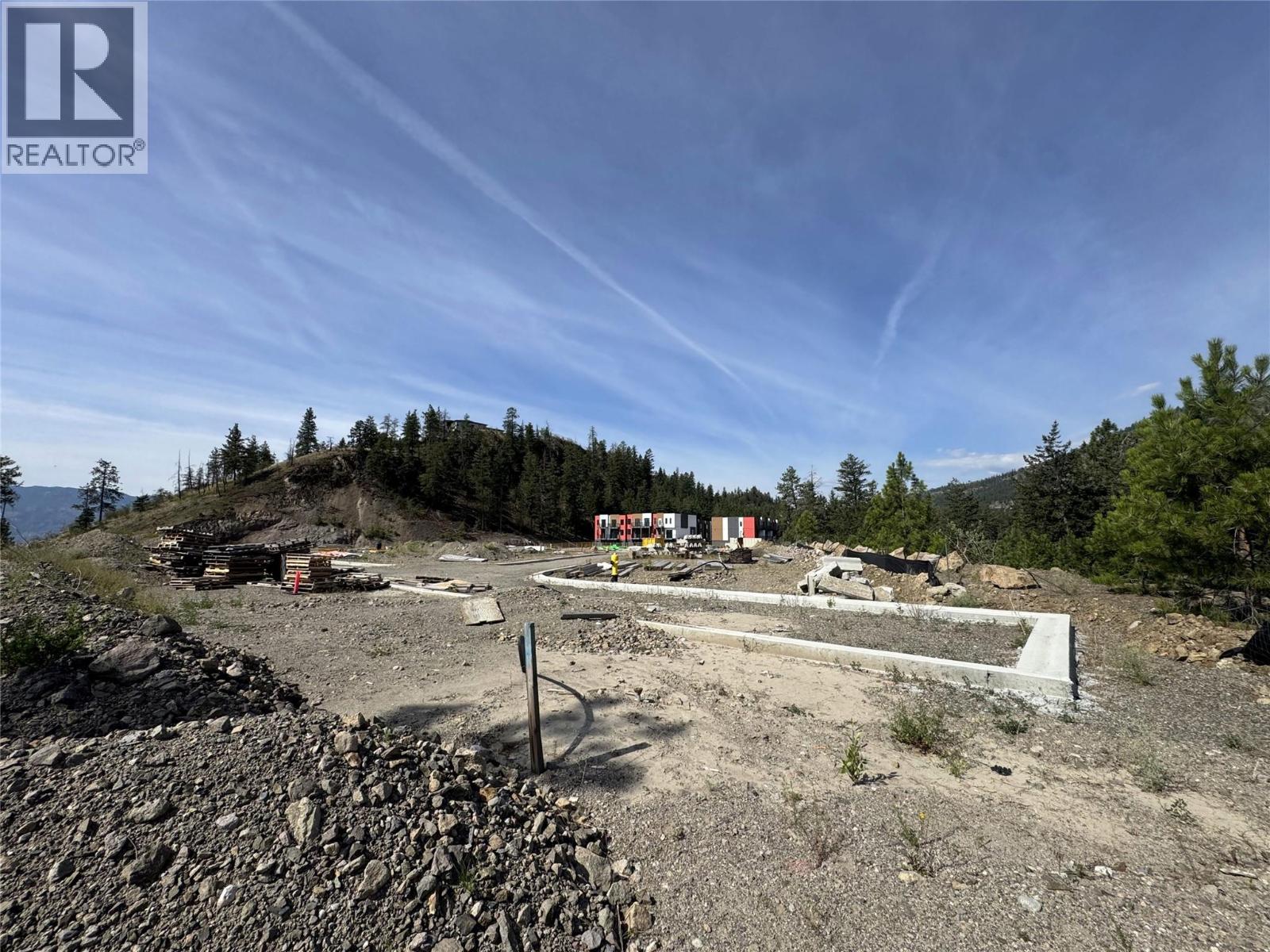 1975 Shannon Lake Road, West Kelowna, British Columbia  V4T 1V5 - Photo 4 - 10393597