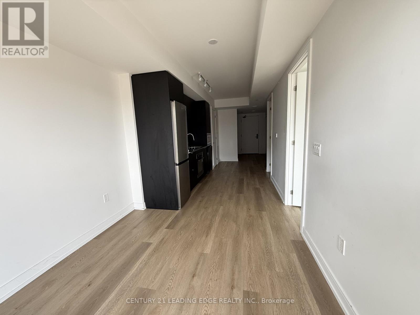 602 - 1 Jarvis Street, Hamilton, Ontario  L8R 0A8 - Photo 5 - X13520412