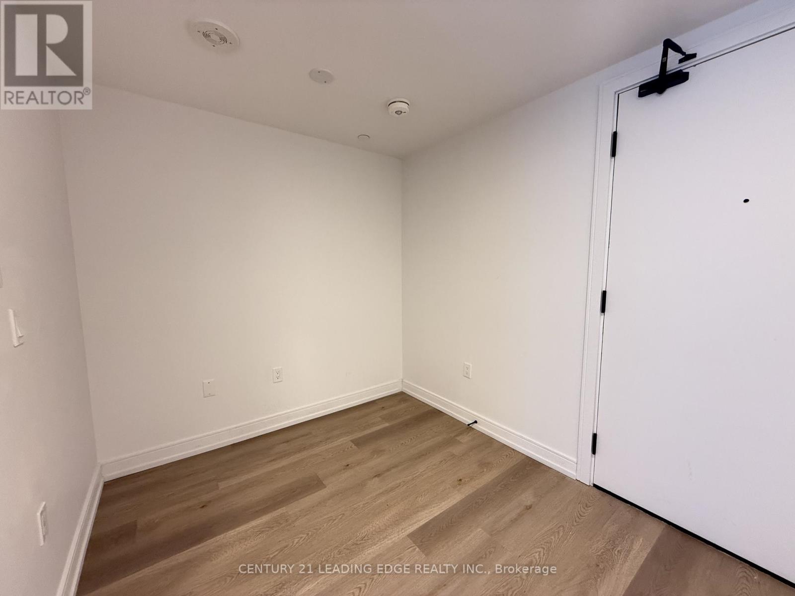 602 - 1 Jarvis Street, Hamilton, Ontario  L8R 0A8 - Photo 7 - X13520412