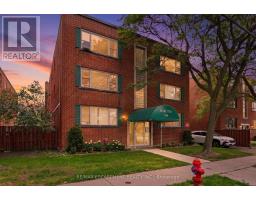 310 - 836 CONCESSION STREET, Hamilton, Ontario