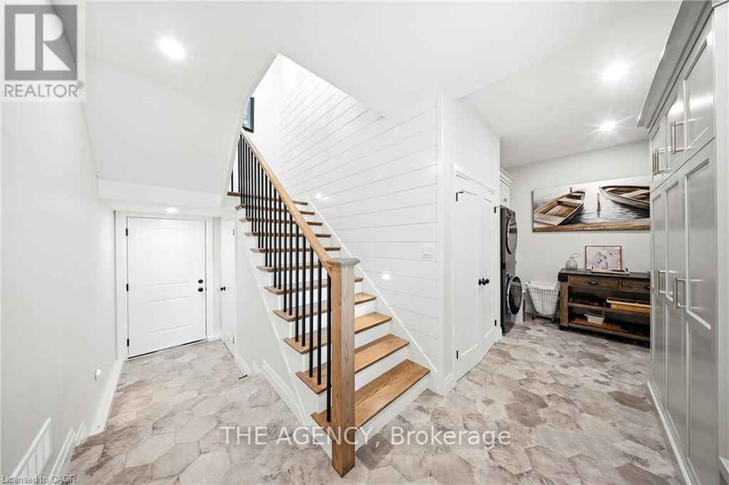 464 Edith Cavell Boulevard, Central Elgin, Ontario  N5L 1G9 - Photo 31 - X13520488