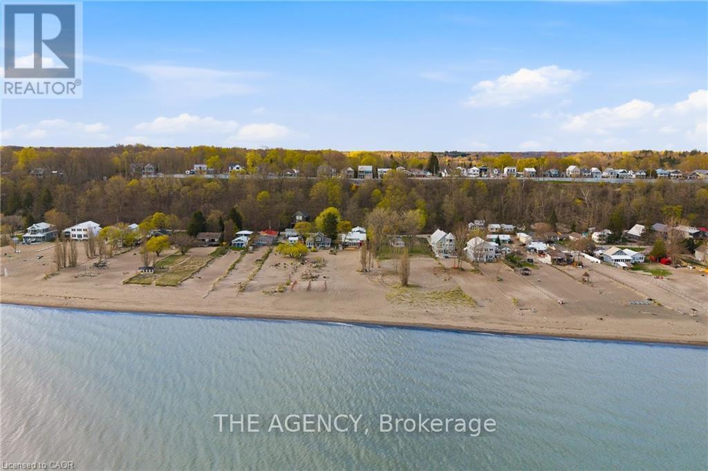 464 Edith Cavell Boulevard, Central Elgin, Ontario  N5L 1G9 - Photo 42 - X13520488