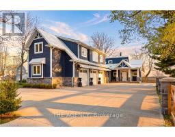464 EDITH CAVELL BOULEVARD, Central Elgin, Ontario
