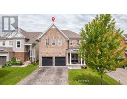 129 MORDEN DRIVE, Shelburne, Ontario