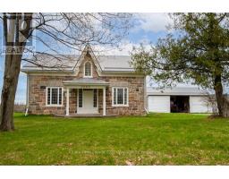 1444 5TH LINE, Selwyn, Ontario
