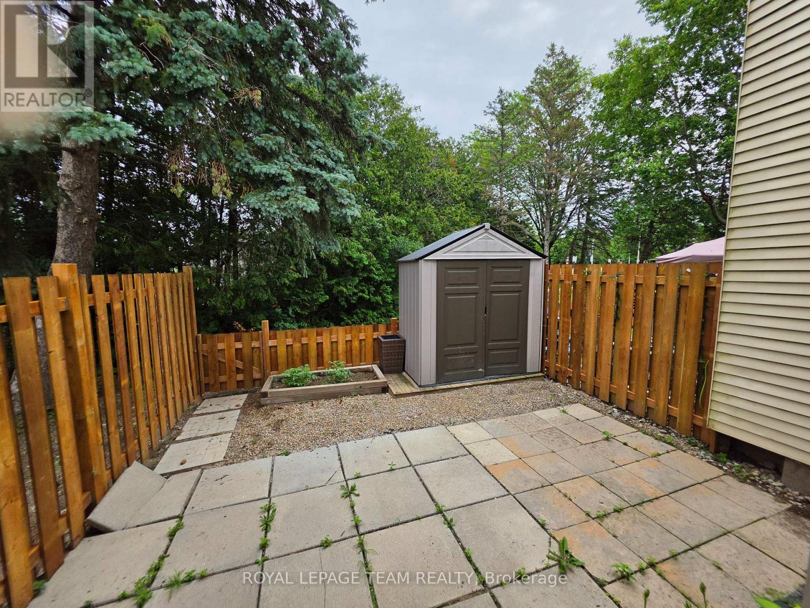 42 - 1257 Priory Lane, Ottawa, Ontario K1C 1Z8 - Photo 23 - X13067946