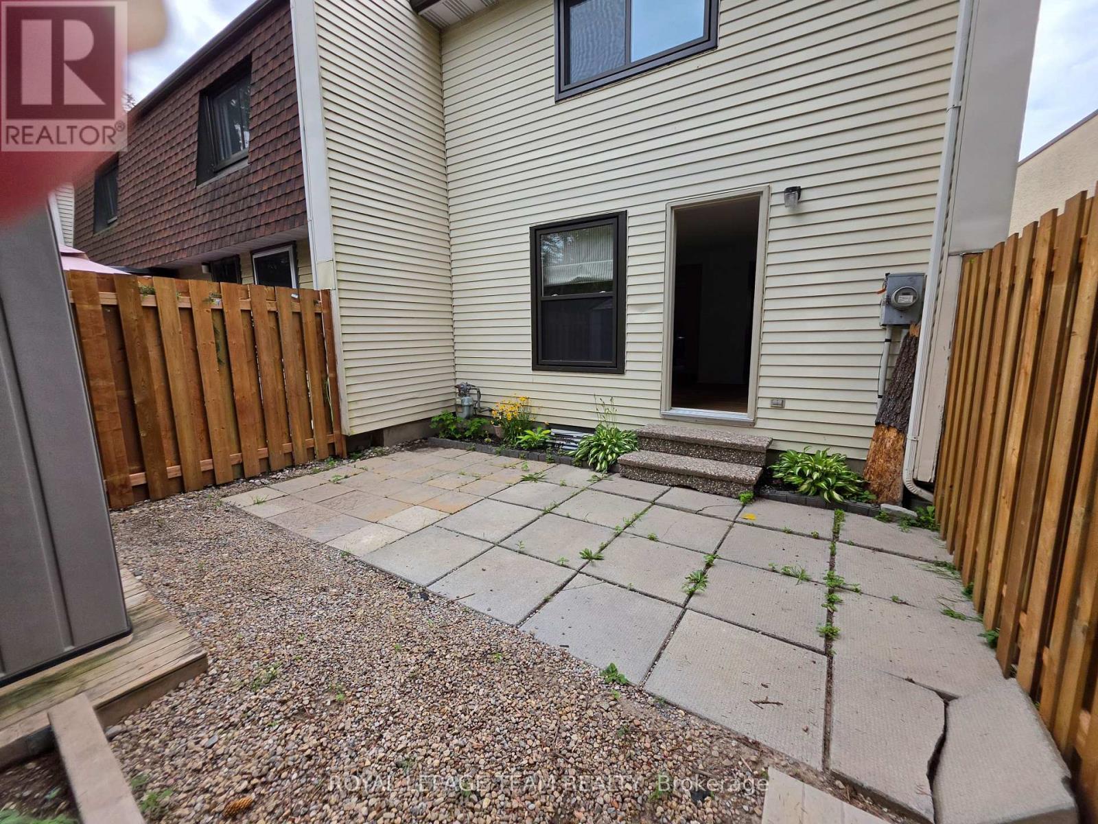 42 - 1257 Priory Lane, Ottawa, Ontario K1C 1Z8 - Photo 24 - X13067946