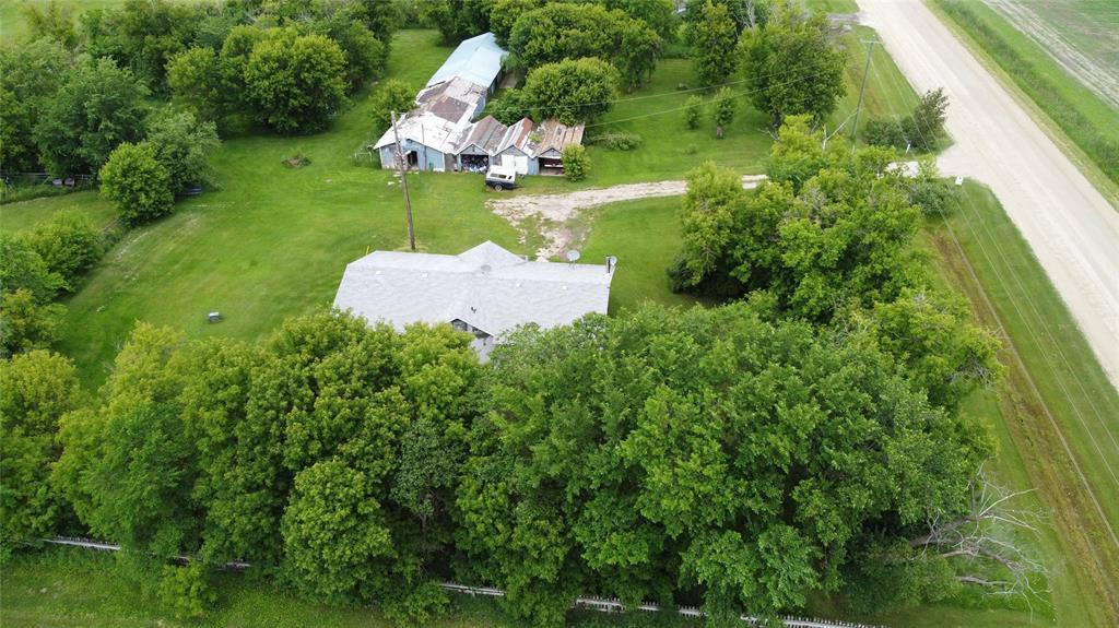 34122 37e Road, Steinbach, Manitoba  R5G 1L4 - Photo 17 - 202615450