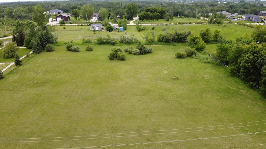 34122 37e Road, Steinbach, Manitoba  R5G 1L4 - Photo 19 - 202615450