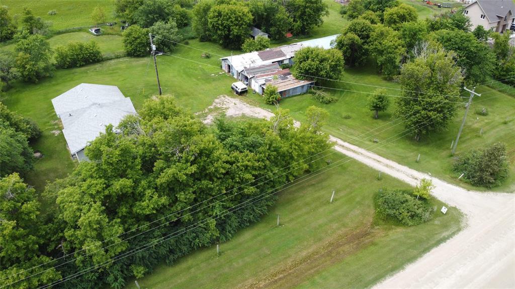 34122 37e Road, Steinbach, Manitoba  R5G 1L4 - Photo 15 - 202615450