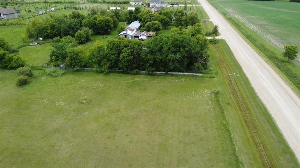 34122 37e Road, Steinbach, Manitoba  R5G 1L4 - Photo 18 - 202615450