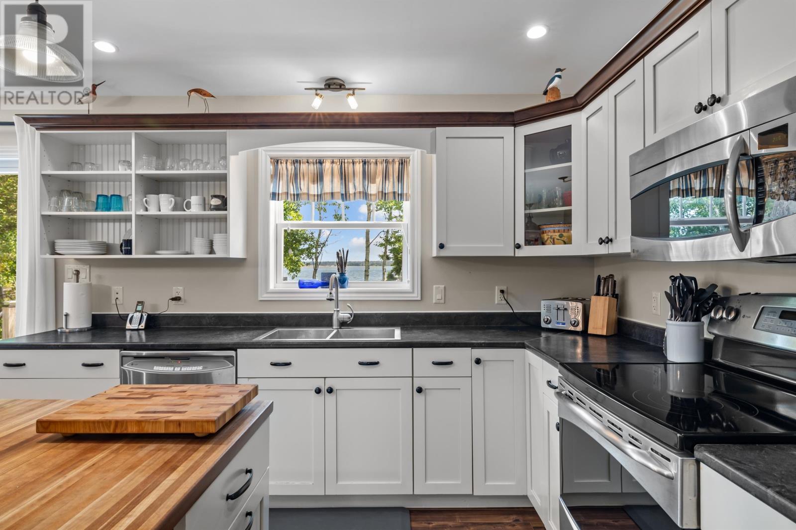 99 Blackberry Lane, Panmure Island, Prince Edward Island  C0A 1R0 - Photo 10 - 202616492