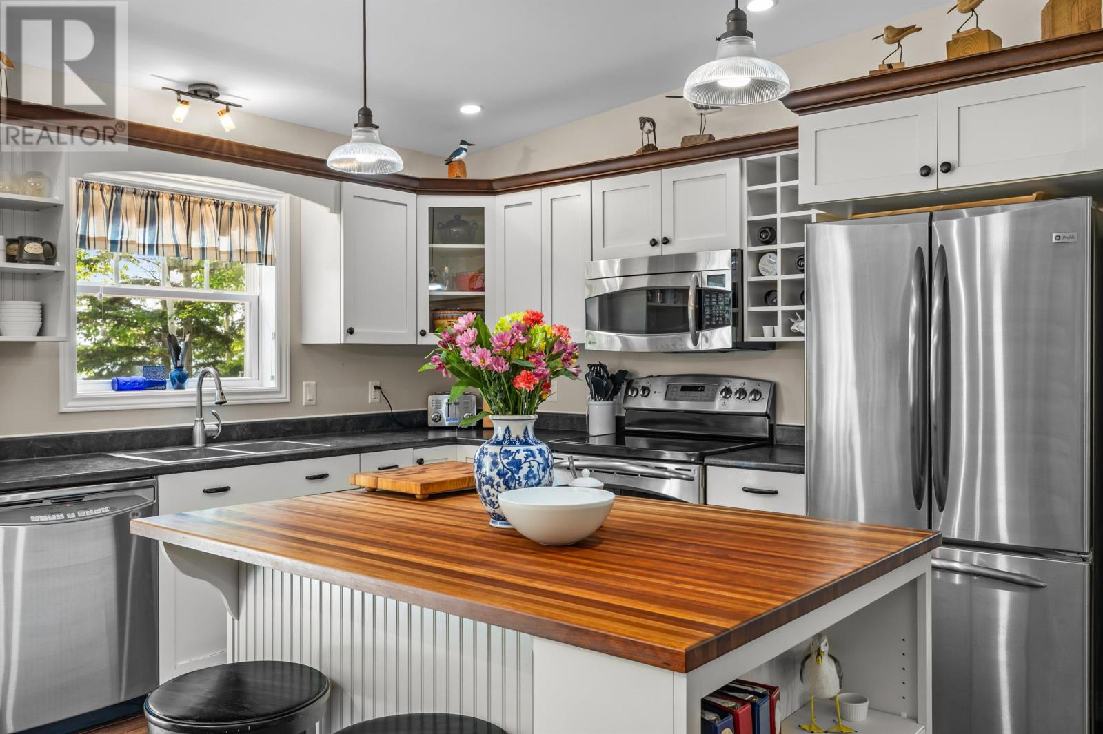 99 Blackberry Lane, Panmure Island, Prince Edward Island  C0A 1R0 - Photo 12 - 202616492