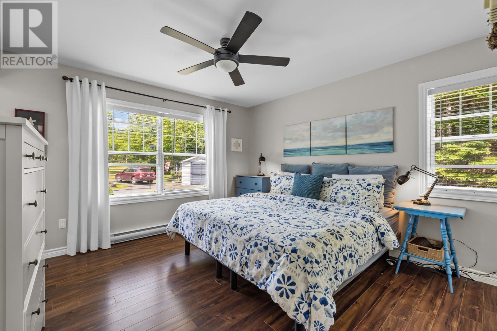 99 Blackberry Lane, Panmure Island, Prince Edward Island  C0A 1R0 - Photo 17 - 202616492