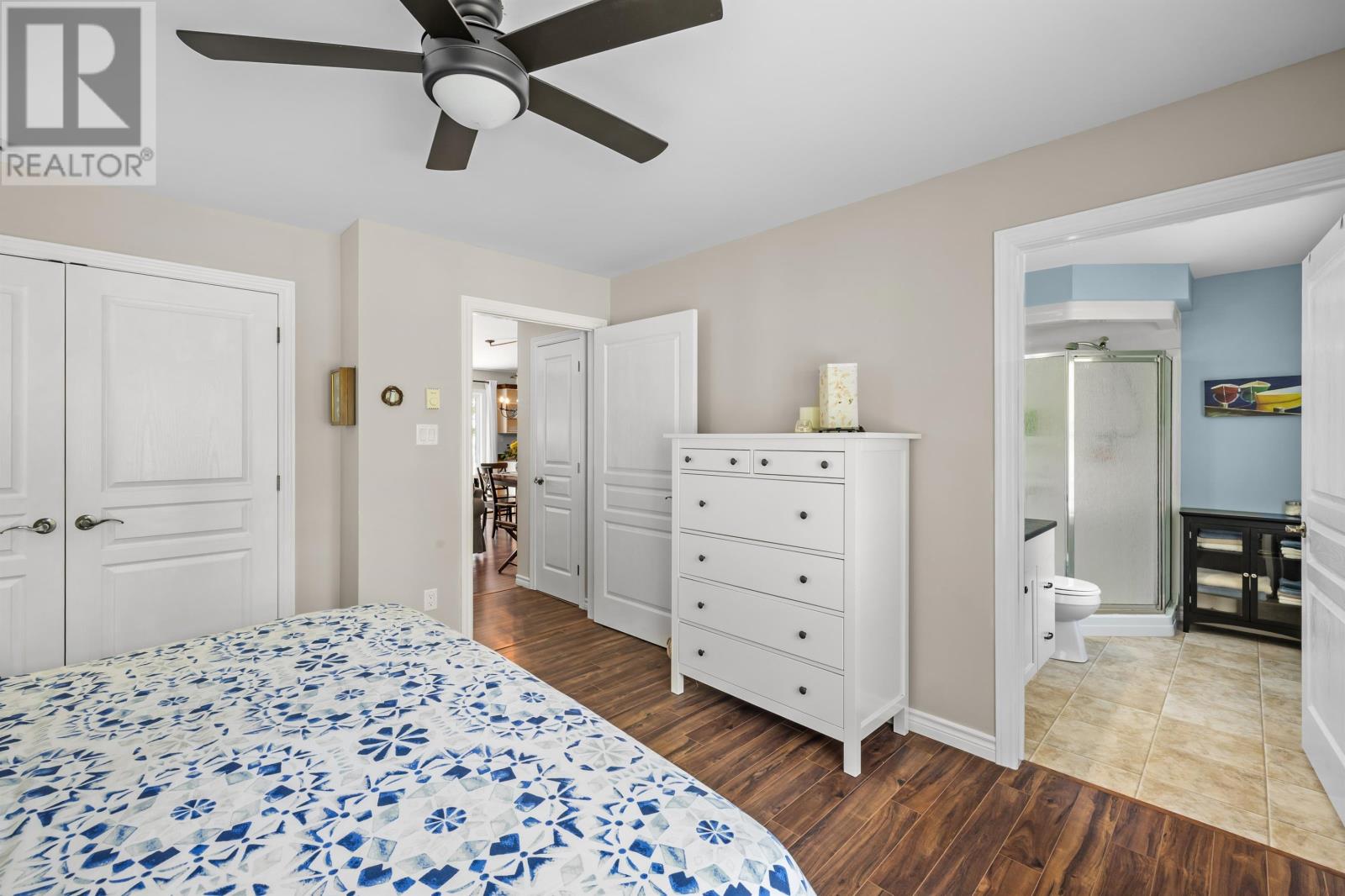99 Blackberry Lane, Panmure Island, Prince Edward Island  C0A 1R0 - Photo 18 - 202616492