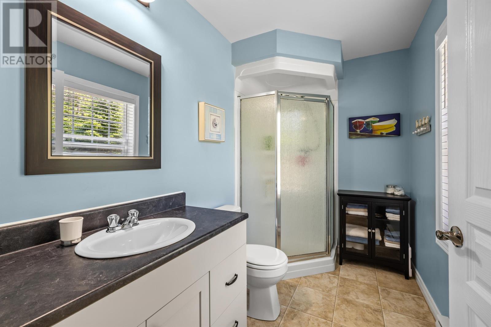 99 Blackberry Lane, Panmure Island, Prince Edward Island  C0A 1R0 - Photo 19 - 202616492