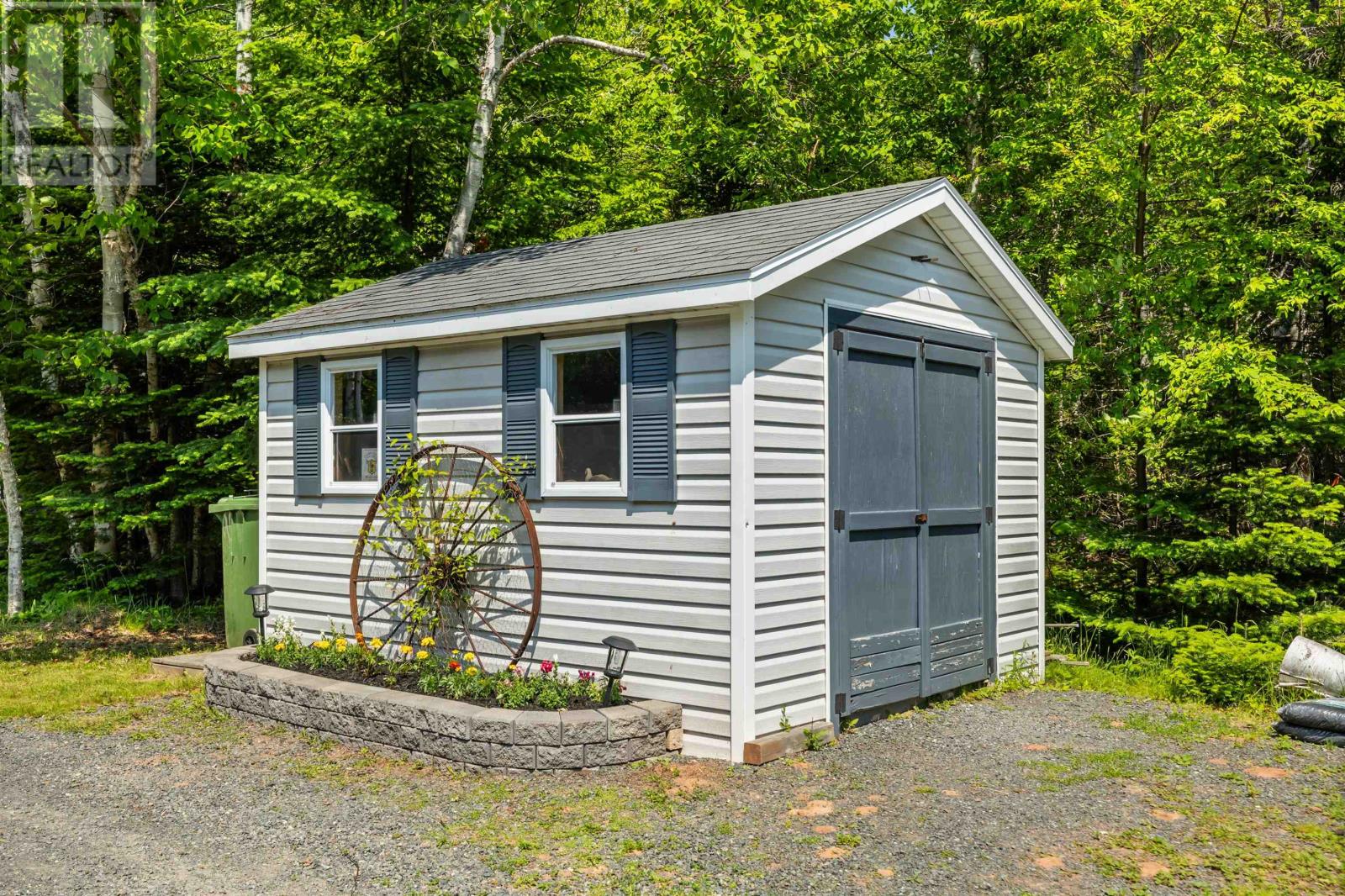 99 Blackberry Lane, Panmure Island, Prince Edward Island  C0A 1R0 - Photo 26 - 202616492