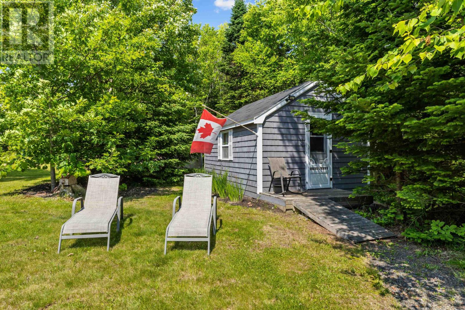 99 Blackberry Lane, Panmure Island, Prince Edward Island  C0A 1R0 - Photo 27 - 202616492