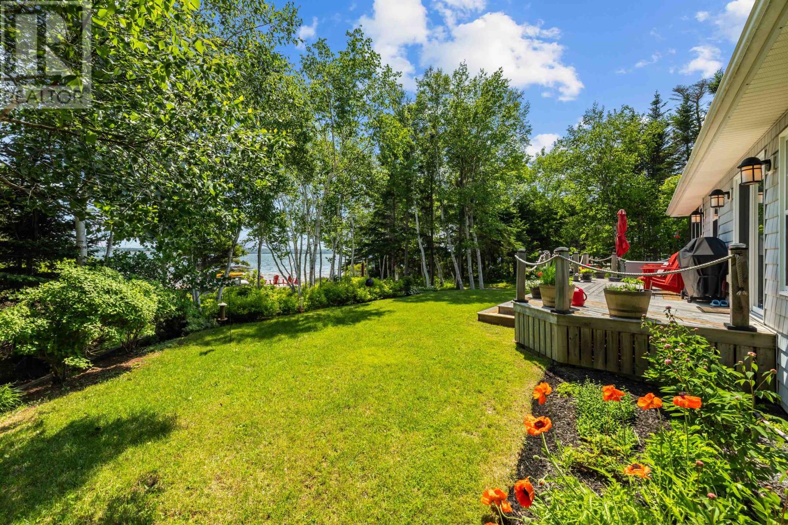 99 Blackberry Lane, Panmure Island, Prince Edward Island  C0A 1R0 - Photo 28 - 202616492