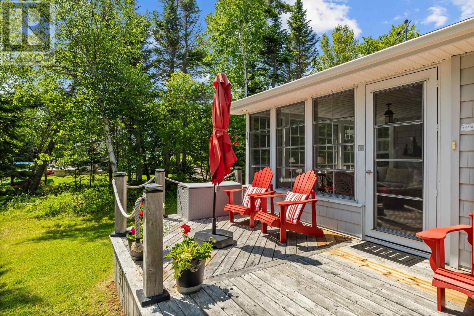 99 Blackberry Lane, Panmure Island, Prince Edward Island  C0A 1R0 - Photo 29 - 202616492