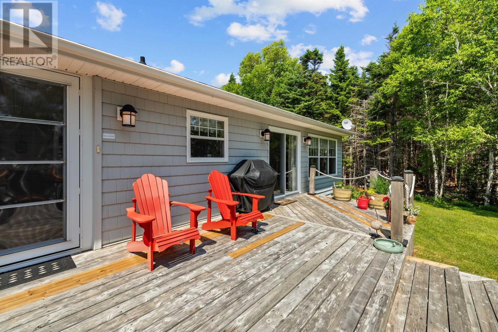 99 Blackberry Lane, Panmure Island, Prince Edward Island  C0A 1R0 - Photo 30 - 202616492