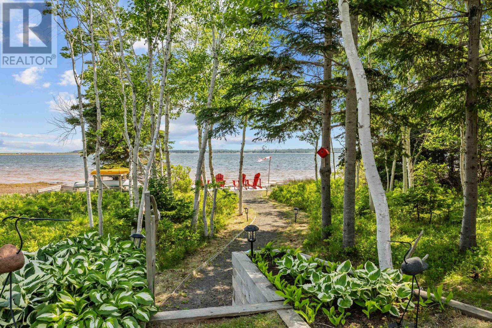 99 Blackberry Lane, Panmure Island, Prince Edward Island  C0A 1R0 - Photo 33 - 202616492