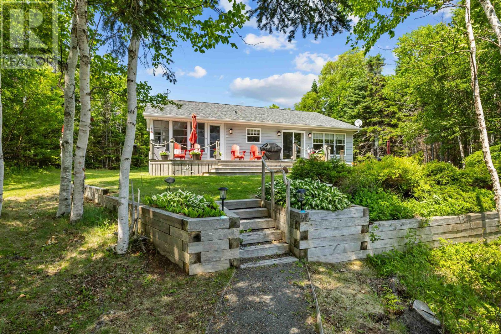 99 Blackberry Lane, Panmure Island, Prince Edward Island  C0A 1R0 - Photo 36 - 202616492