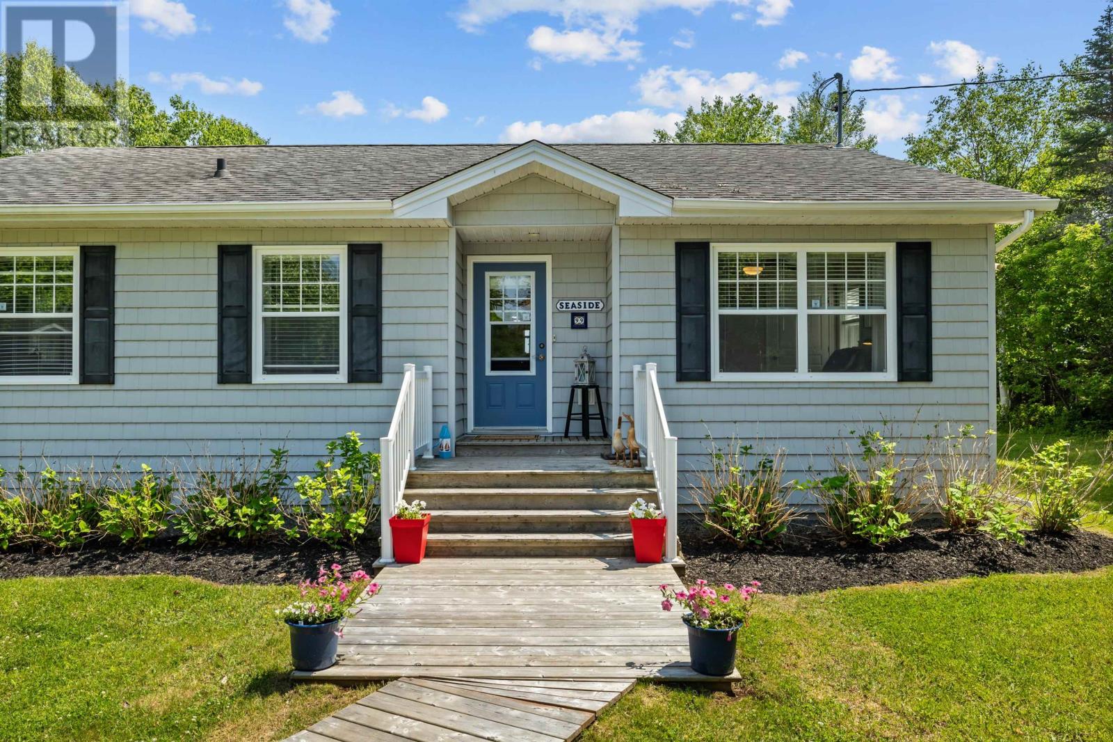 99 Blackberry Lane, Panmure Island, Prince Edward Island  C0A 1R0 - Photo 4 - 202616492