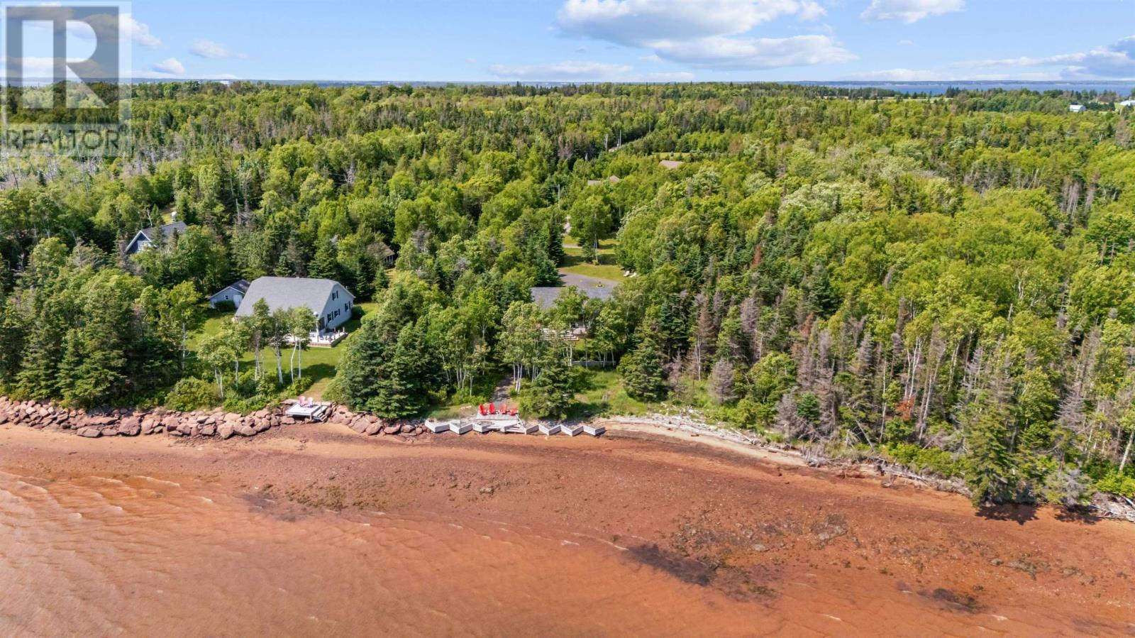 99 Blackberry Lane, Panmure Island, Prince Edward Island  C0A 1R0 - Photo 40 - 202616492
