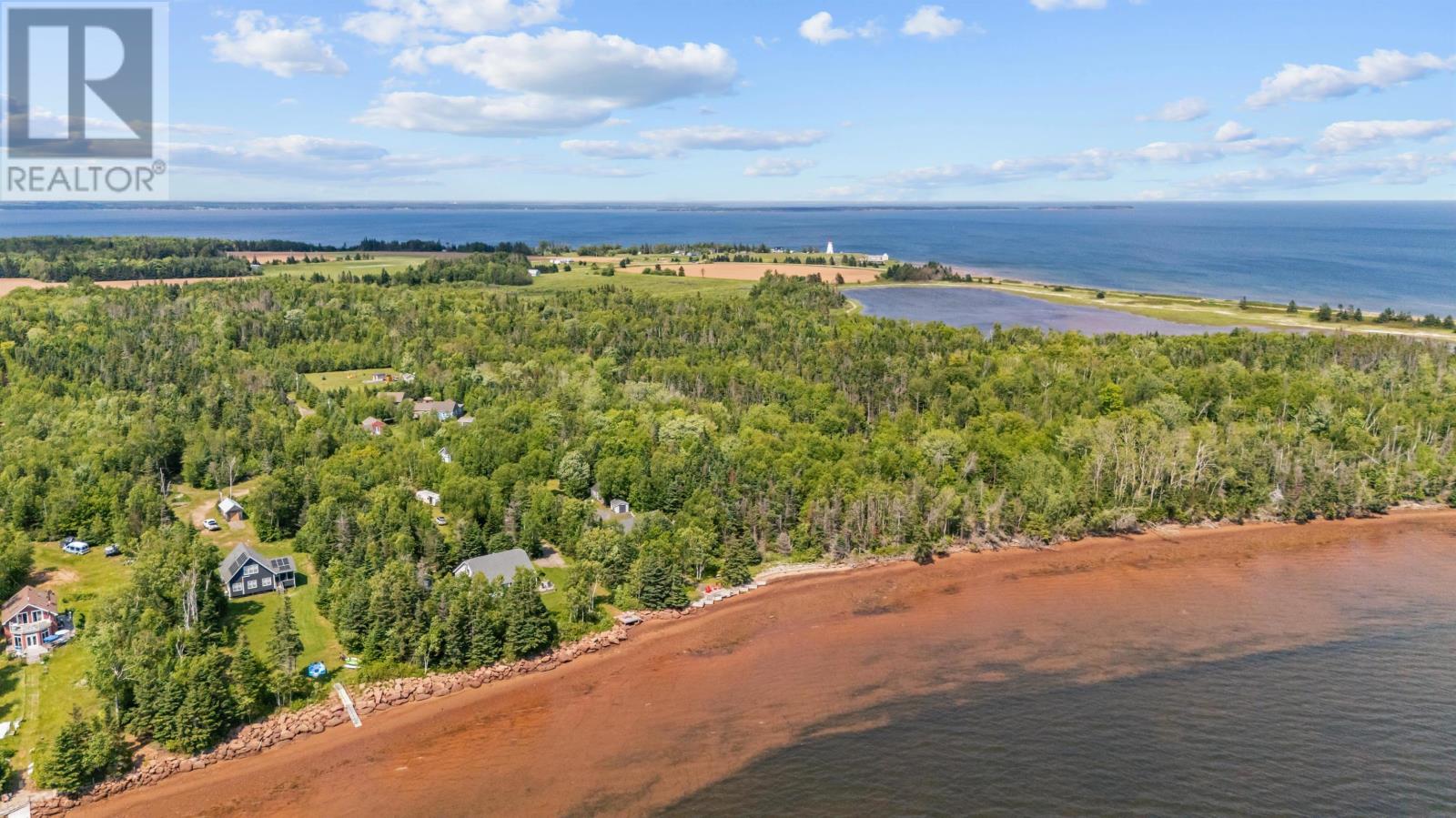 99 Blackberry Lane, Panmure Island, Prince Edward Island  C0A 1R0 - Photo 42 - 202616492