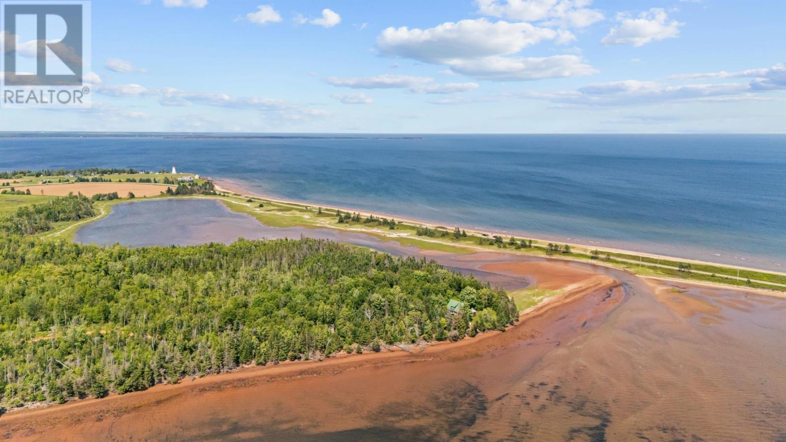 99 Blackberry Lane, Panmure Island, Prince Edward Island  C0A 1R0 - Photo 43 - 202616492