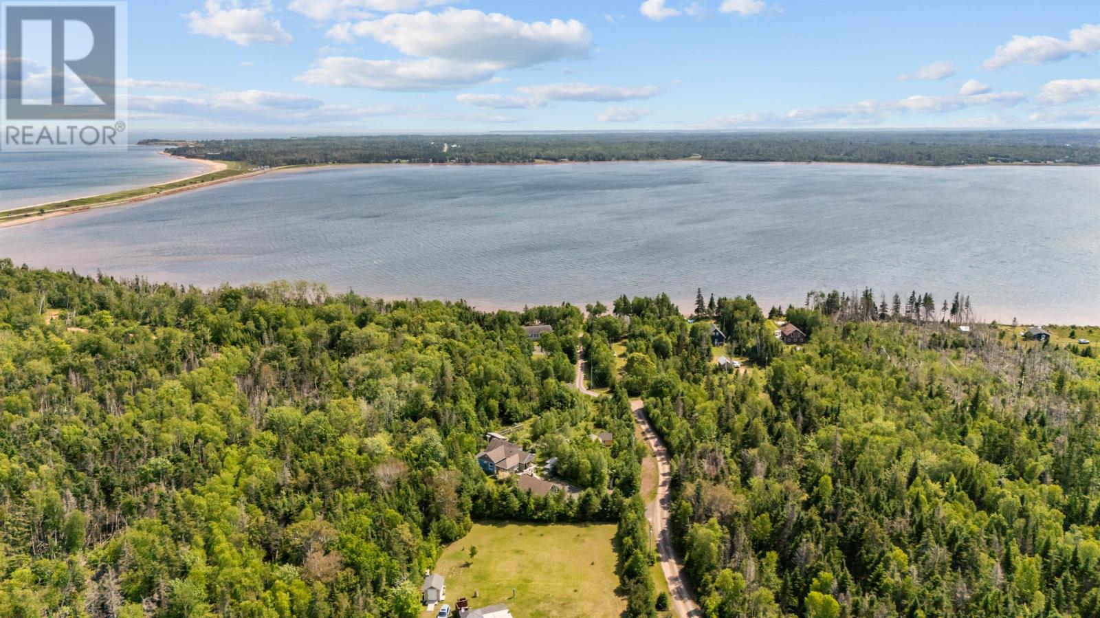 99 Blackberry Lane, Panmure Island, Prince Edward Island  C0A 1R0 - Photo 44 - 202616492
