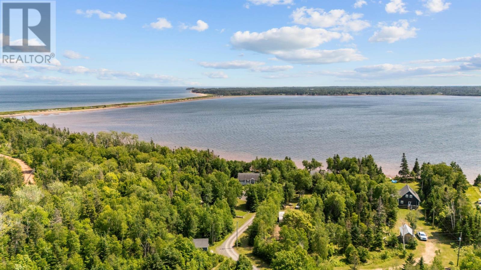 99 Blackberry Lane, Panmure Island, Prince Edward Island  C0A 1R0 - Photo 45 - 202616492