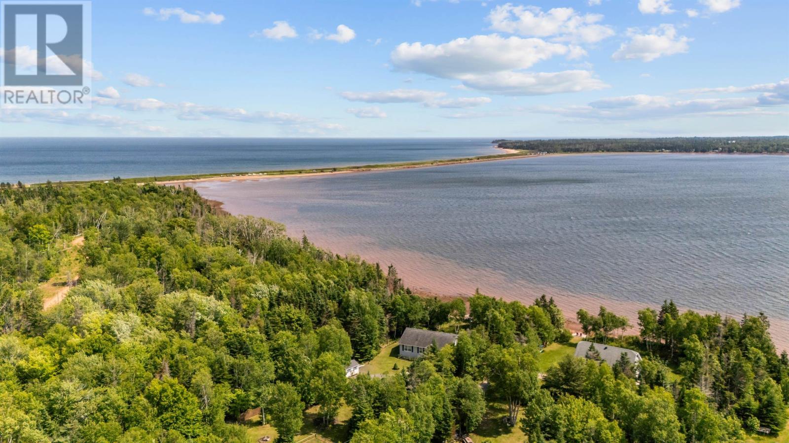 99 Blackberry Lane, Panmure Island, Prince Edward Island  C0A 1R0 - Photo 46 - 202616492
