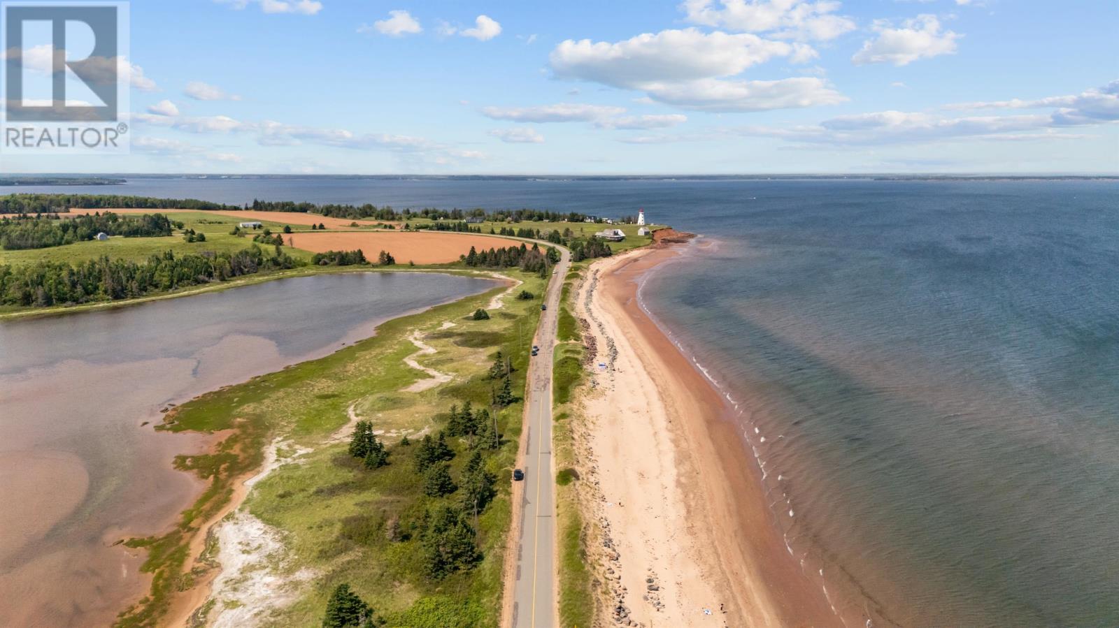 99 Blackberry Lane, Panmure Island, Prince Edward Island  C0A 1R0 - Photo 47 - 202616492