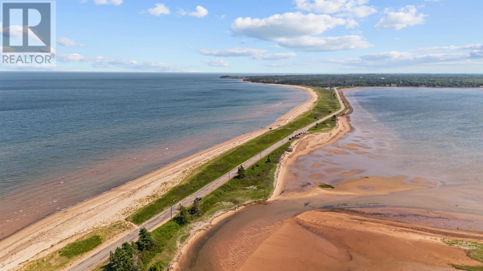 99 Blackberry Lane, Panmure Island, Prince Edward Island  C0A 1R0 - Photo 48 - 202616492