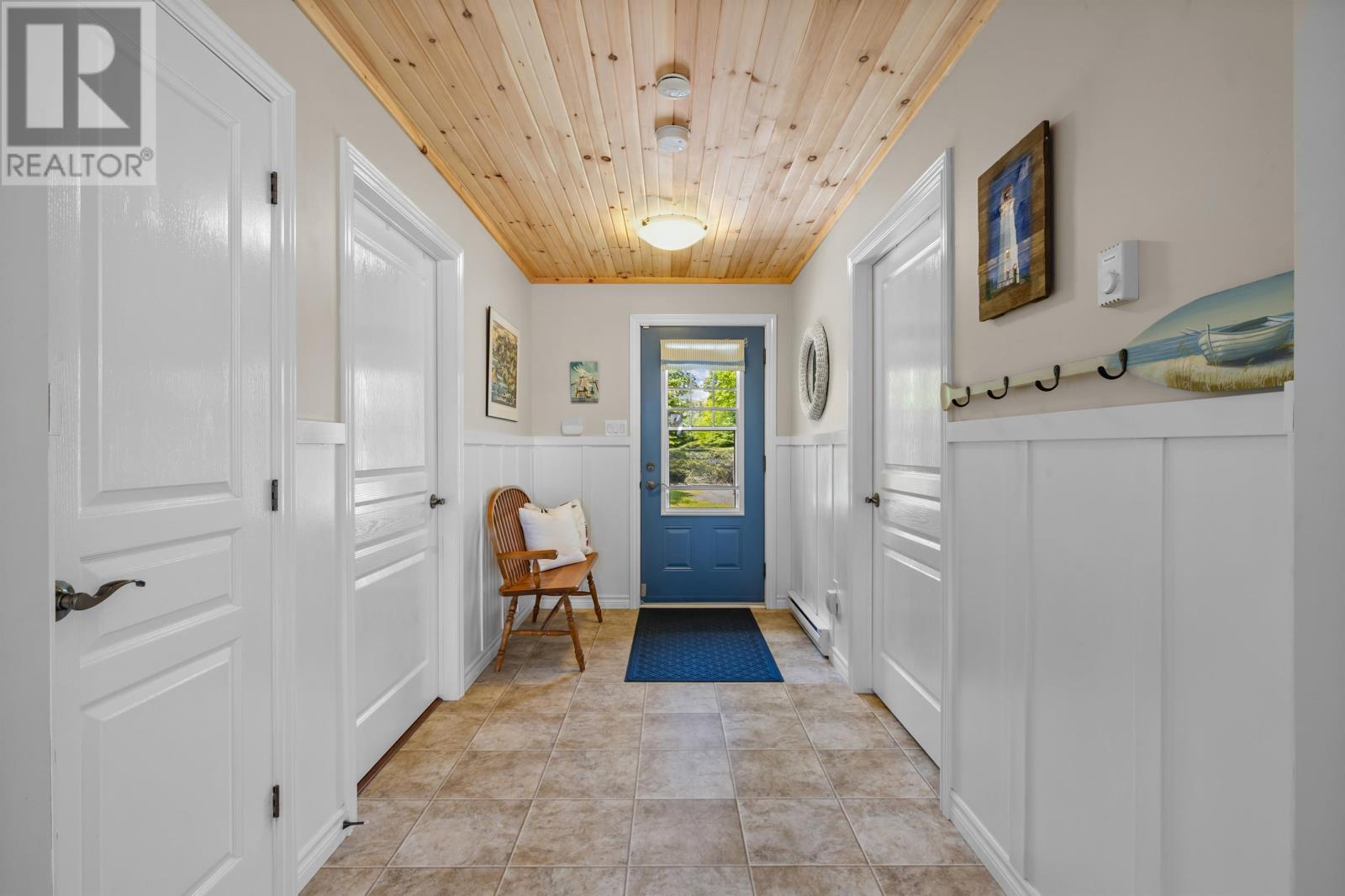 99 Blackberry Lane, Panmure Island, Prince Edward Island  C0A 1R0 - Photo 5 - 202616492