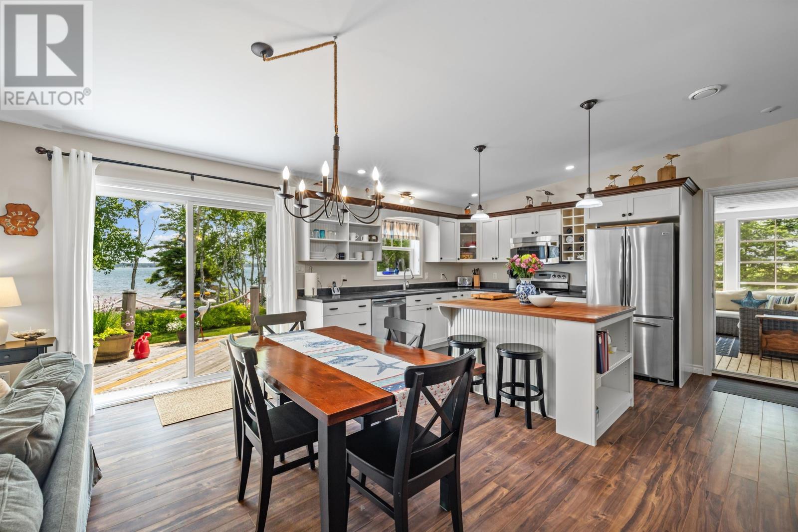 99 Blackberry Lane, Panmure Island, Prince Edward Island  C0A 1R0 - Photo 9 - 202616492