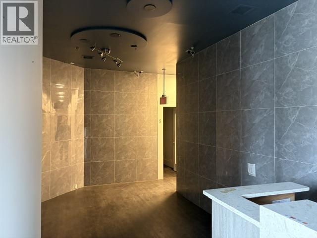 130 8400 Alexandra Road, Richmond, British Columbia  V6X 3L4 - Photo 6 - C8080046
