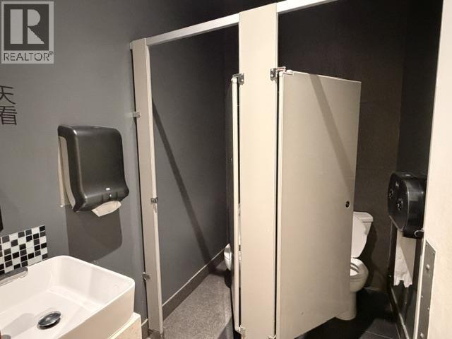 130 8400 Alexandra Road, Richmond, British Columbia  V6X 3L4 - Photo 12 - C8080046