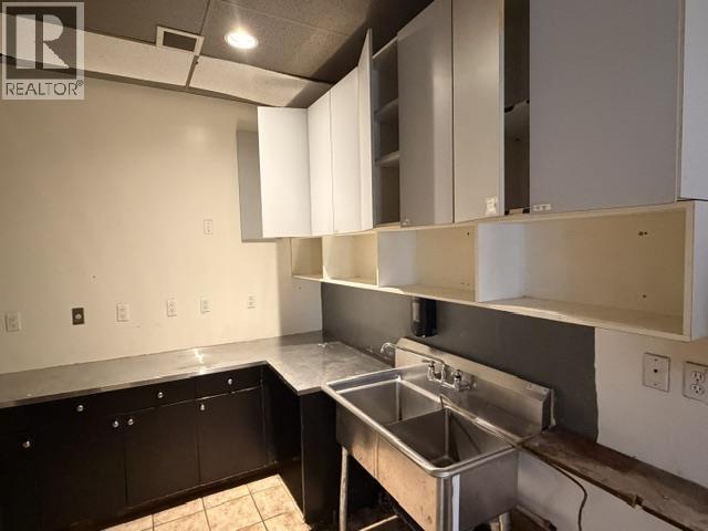 130 8400 Alexandra Road, Richmond, British Columbia  V6X 3L4 - Photo 5 - C8080046