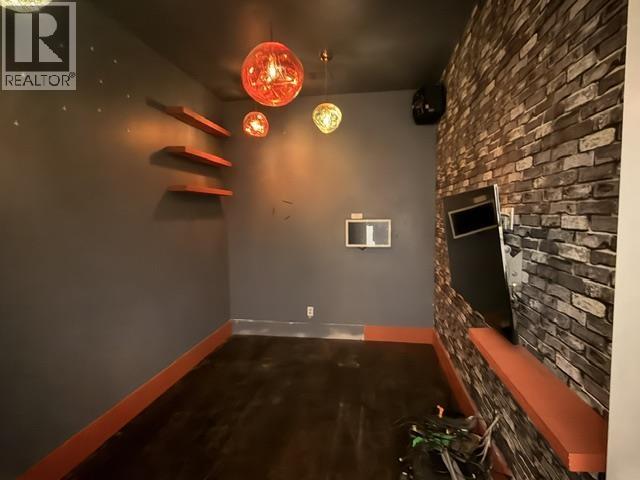 130 8400 Alexandra Road, Richmond, British Columbia  V6X 3L4 - Photo 9 - C8080046