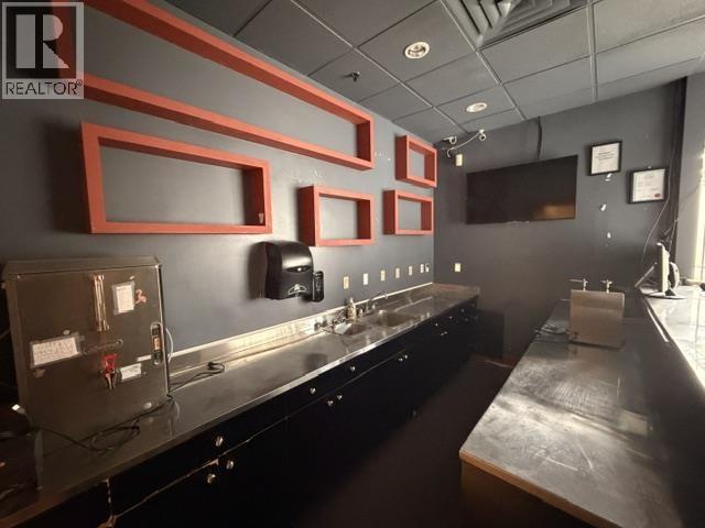 130 8400 Alexandra Road, Richmond, British Columbia  V6X 3L4 - Photo 4 - C8080046