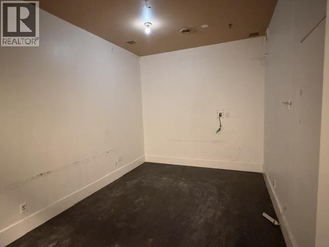 130 8400 Alexandra Road, Richmond, British Columbia  V6X 3L4 - Photo 10 - C8080046