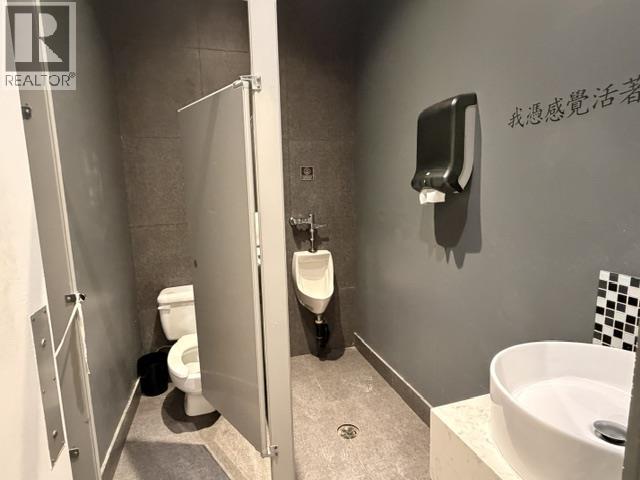 130 8400 Alexandra Road, Richmond, British Columbia  V6X 3L4 - Photo 11 - C8080046