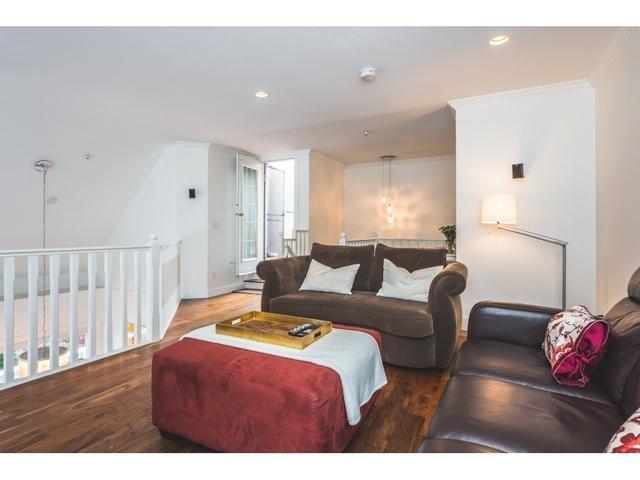 303 12088 66 Avenue, Surrey, British Columbia  V3W 1Z9 - Photo 35 - R3107185